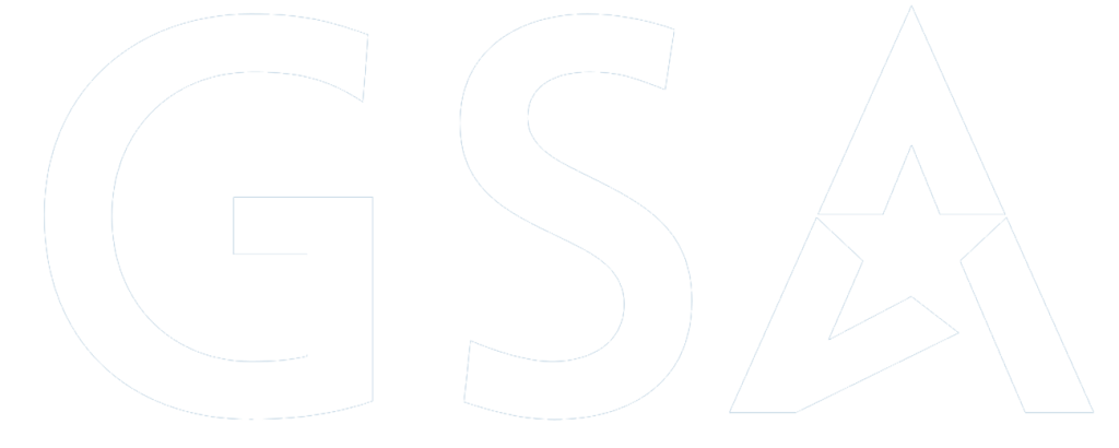 GSA Contract Holder
#47QSWA22D001R